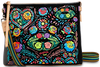 Consuela | Rita Downtown Crossbody