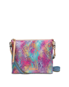 Consuela | Steph Downtown Crossbody