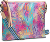Consuela | Steph Downtown Crossbody
