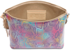Consuela | Steph Downtown Crossbody