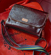 Consuela | Kyle on the Town Bag