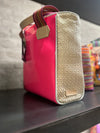 Consuela | XO Classic Tote