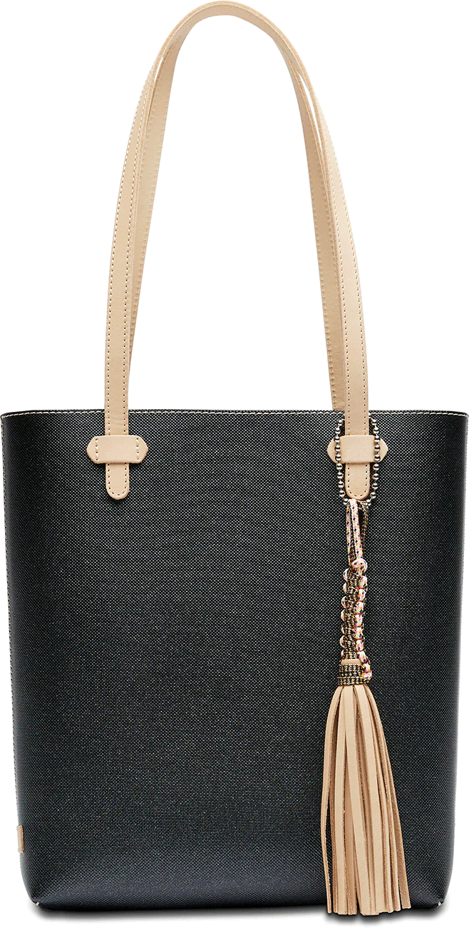 Consuela | Diamond Everyday Tote