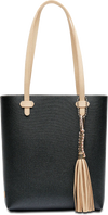 Consuela | Diamond Everyday Tote