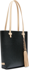 Consuela | Diamond Everyday Tote