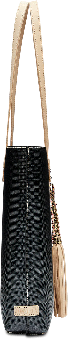 Consuela | Diamond Everyday Tote