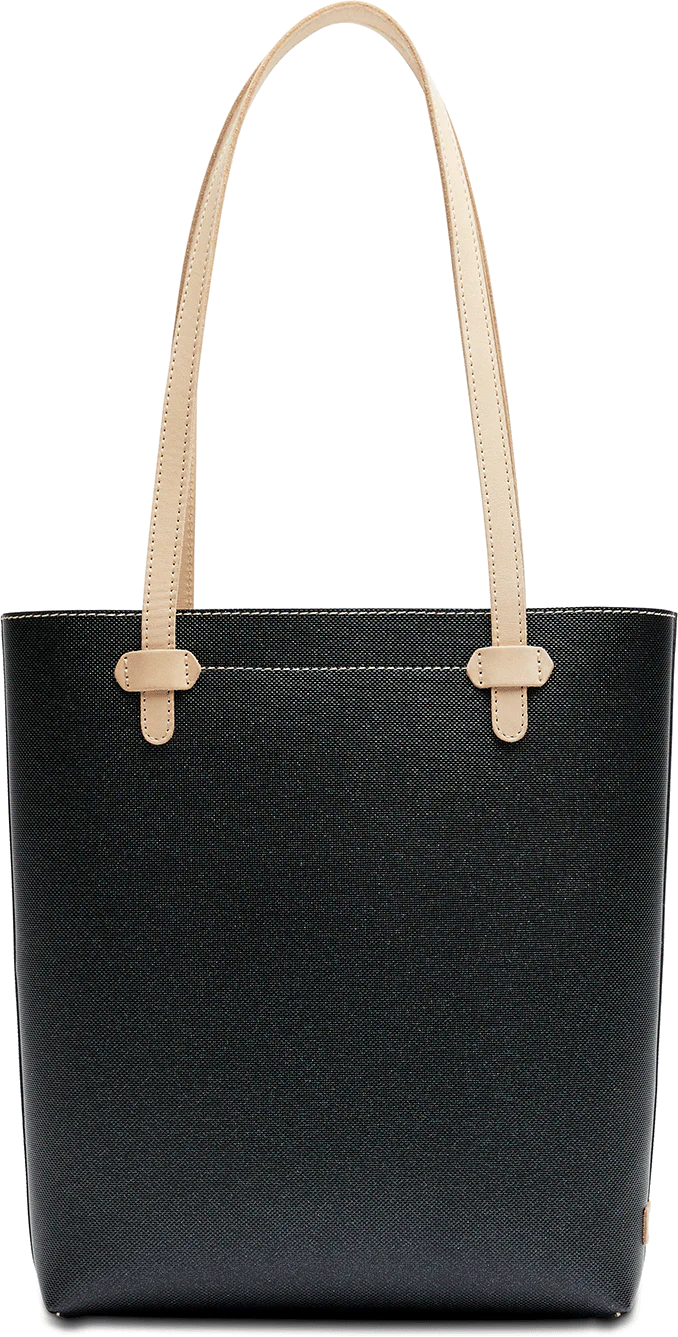Consuela | Diamond Everyday Tote