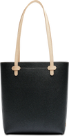 Consuela | Diamond Everyday Tote