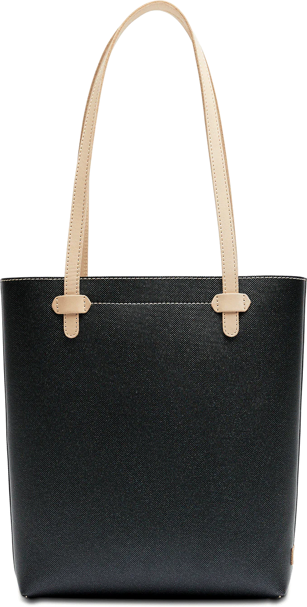 Consuela | Diamond Everyday Tote