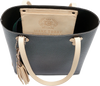 Consuela | Diamond Everyday Tote