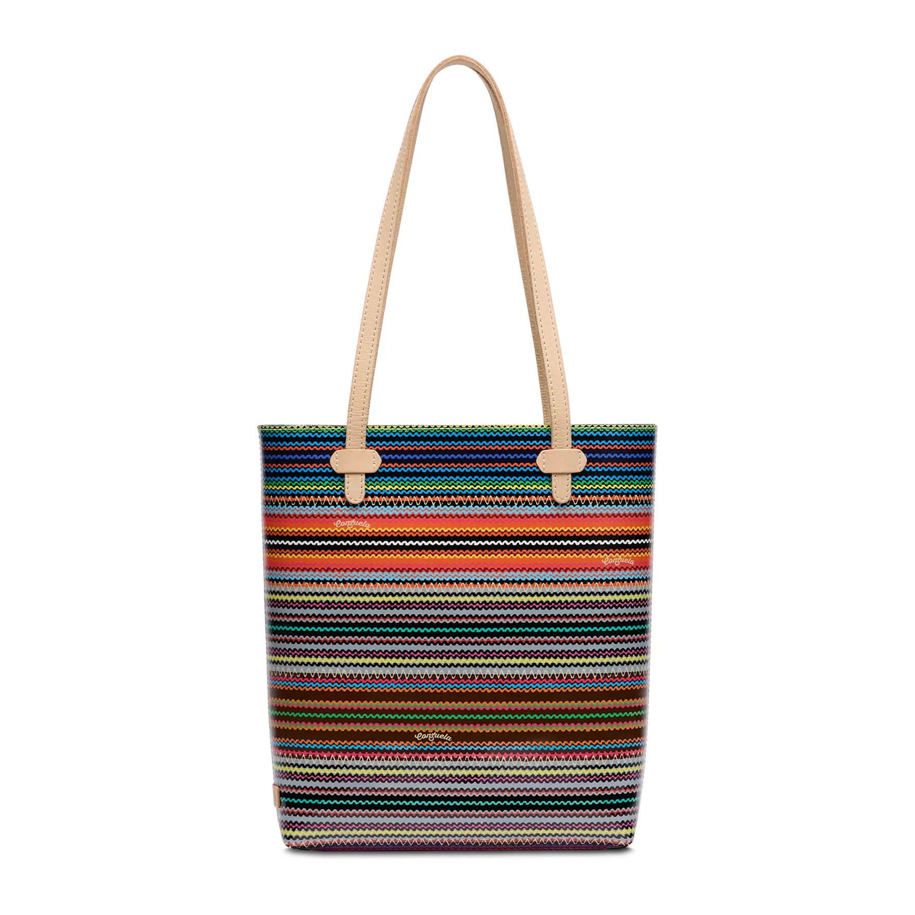 Consuela | Reese Everyday Tote