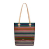 Consuela | Reese Everyday Tote