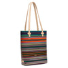 Consuela | Reese Everyday Tote