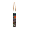 Consuela | Reese Everyday Tote