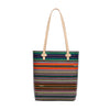 Consuela | Reese Everyday Tote
