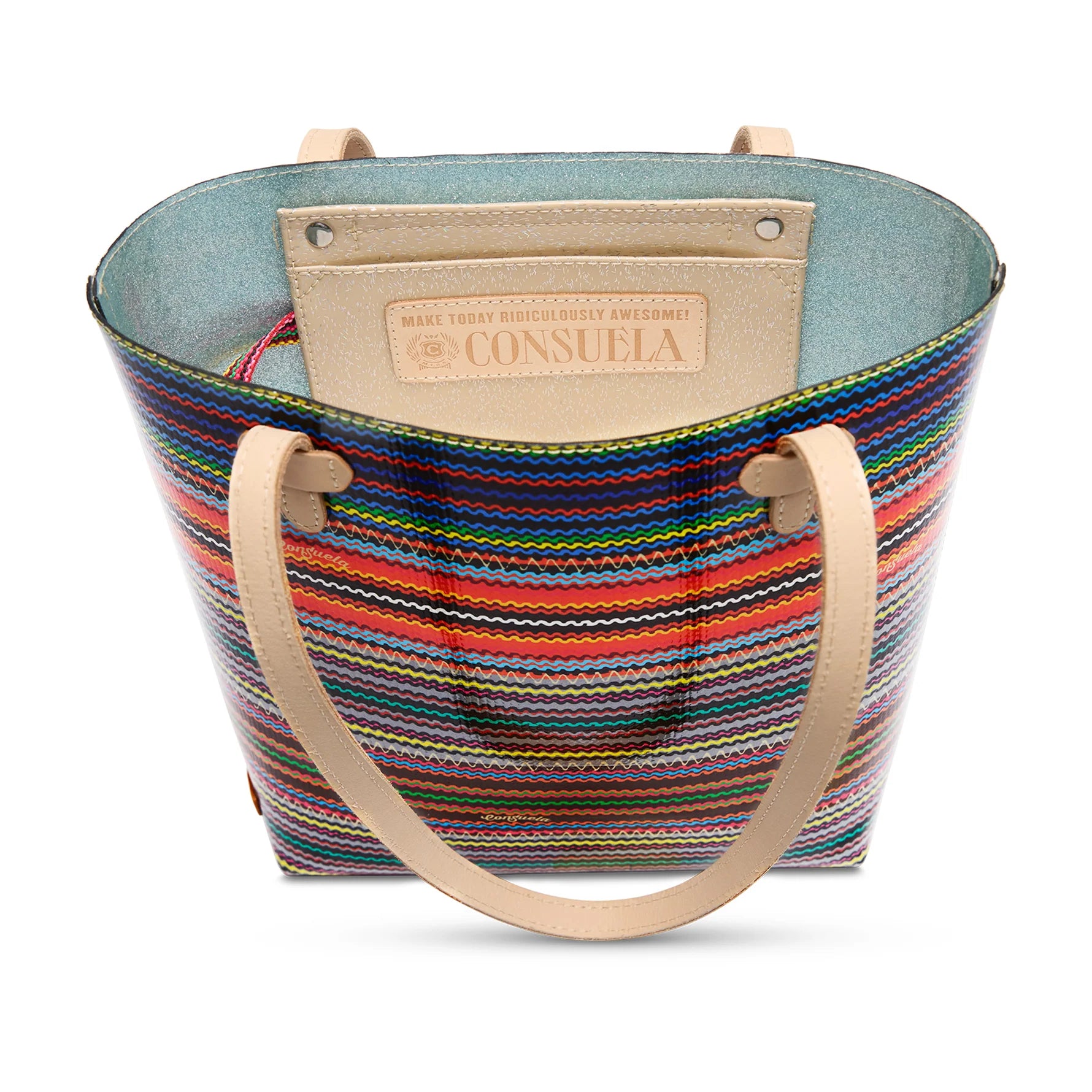Consuela | Reese Everyday Tote