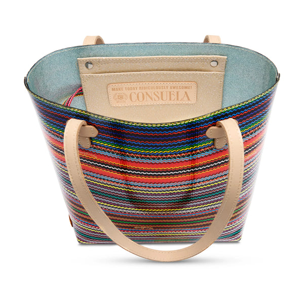 Consuela | Reese Everyday Tote