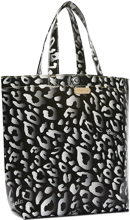 Consuela Rox Basic Bag