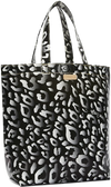 Consuela Rox Basic Bag