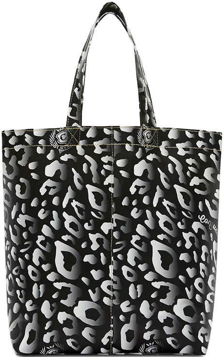 Consuela Rox Basic Bag