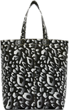 Consuela Rox Basic Bag