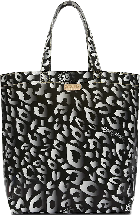 Consuela Rox Basic Bag