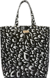 Consuela Rox Basic Bag