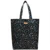 Consuela Danni Basic Bag