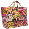 Consuela Lily Jumbo Bag