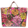 Consuela Lily Jumbo Bag