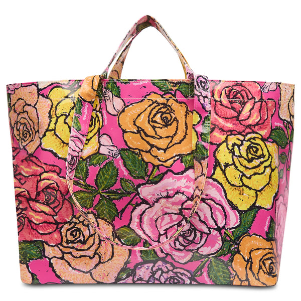 Consuela Lily Jumbo Bag
