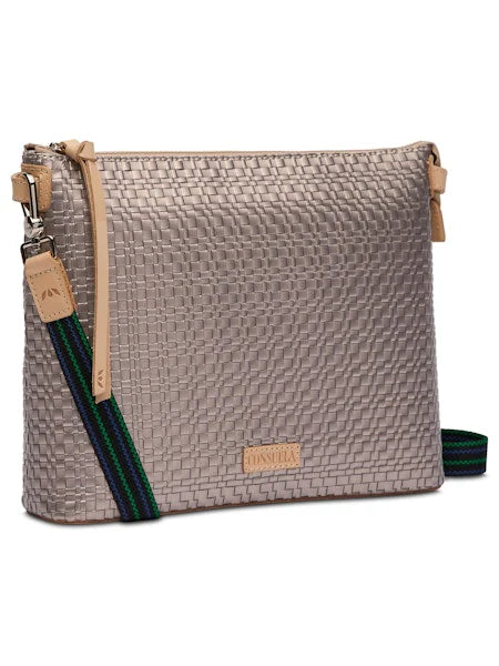 Consuela | Lex Downtown Crossbody