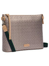 Consuela | Lex Downtown Crossbody