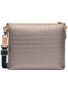 Consuela | Lex Downtown Crossbody