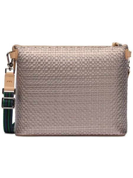 Consuela | Lex Downtown Crossbody
