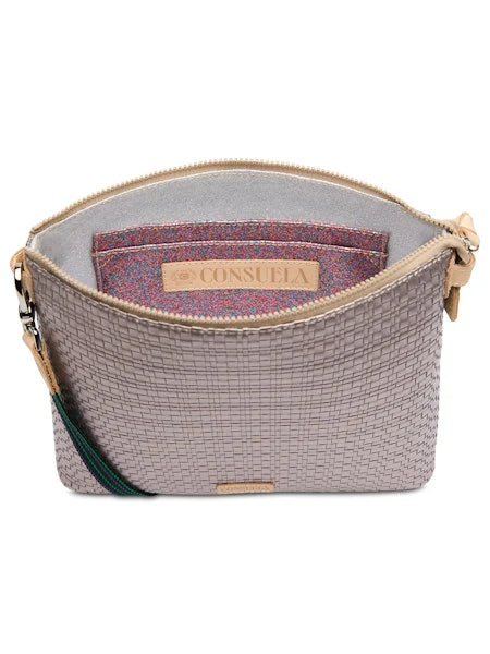 Consuela | Lex Downtown Crossbody
