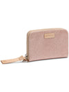 Consuela | Emery Zippy Wallet