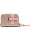 Consuela | Emery Zippy Wallet