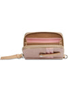 Consuela | Emery Zippy Wallet