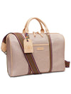 Consuela | Emery Jetsetter
