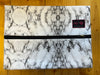 Makeup Junkie Bags -Large Size - 5 prints