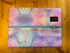 Makeup Junkie Bags -Large Size - 5 prints