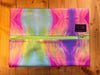 Makeup Junkie Bags -Large Size - 5 prints