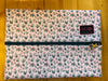 Makeup Junkie Bags -Large Size - 5 prints