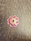 Hat Clip with Ball Marker - 8 Styles
