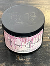 Blush & Cactus Candle - 5.7 oz. - 3 scents