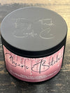 Blush & Cactus Candle - 5.7 oz. - 3 scents