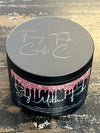 Blush & Cactus Candle - 5.7 oz. - 3 scents