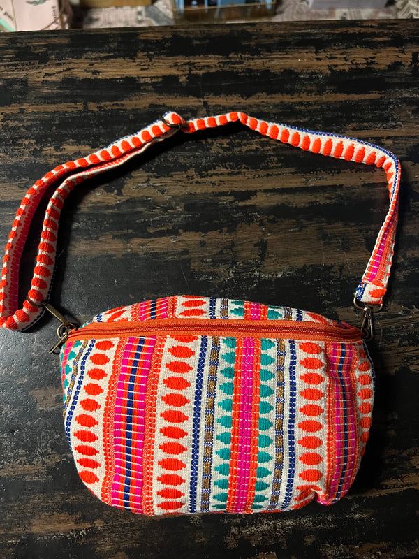 Enjoy the View Bum Bag