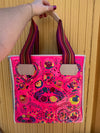 Consuela | XO Classic Tote
